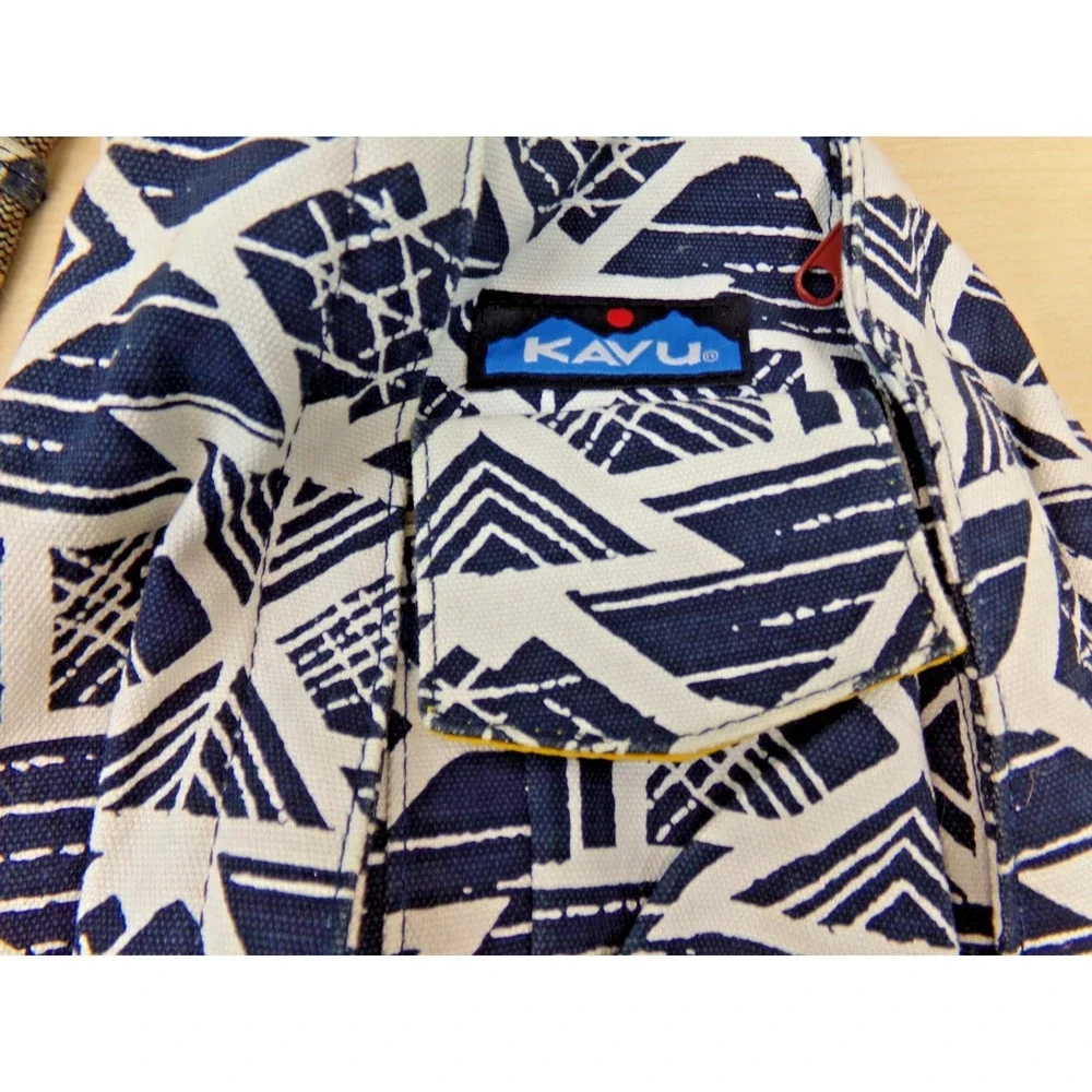 Kavu rope sling